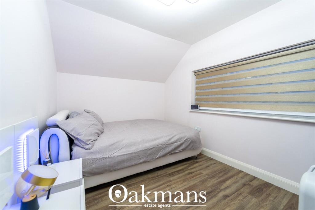 Additional image 21 of Craythorne Avenue, Birmingham, West Midlands, B20