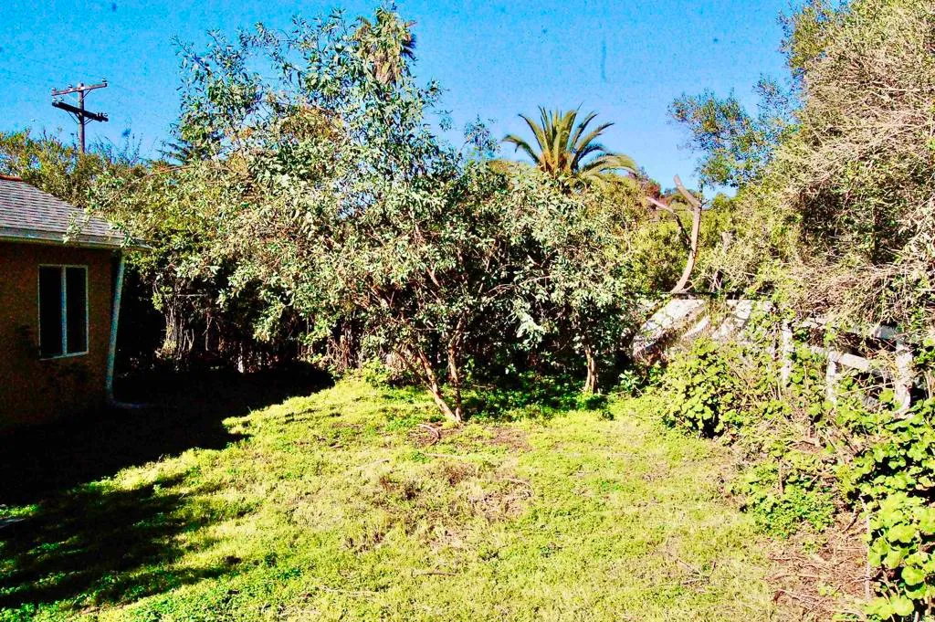 Additional image 36 of 736 Mar Vista Dr, Vista, CA 92081