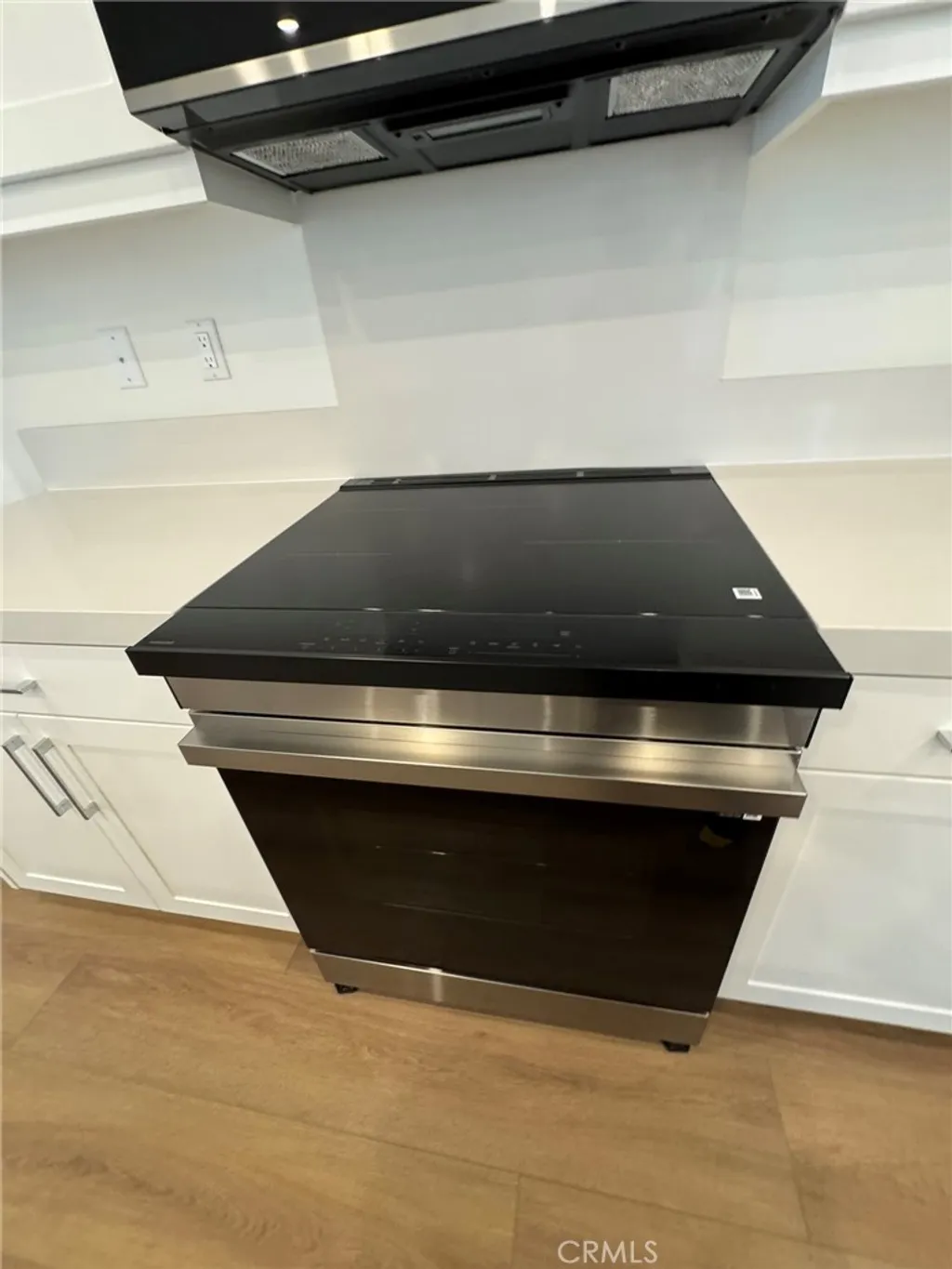 Additional image 13 of 454 Caliper Way, San Marcos, CA 92078