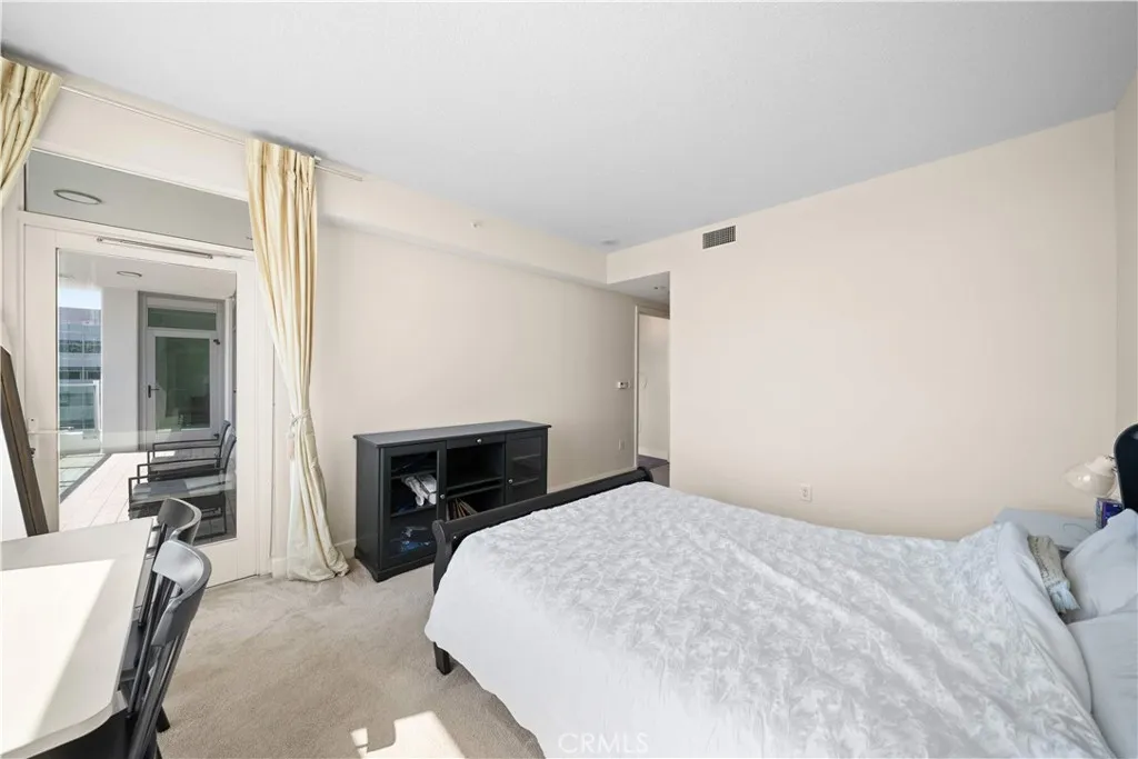 Additional image 33 of 3131 Michelson Drive Unit 706, Irvine, CA 92612