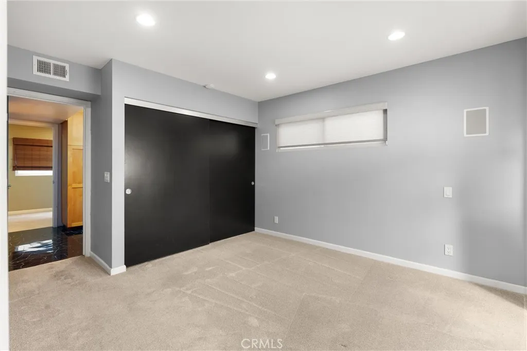 Additional image 35 of 34061 Callita Dr, Dana Point, CA 92629