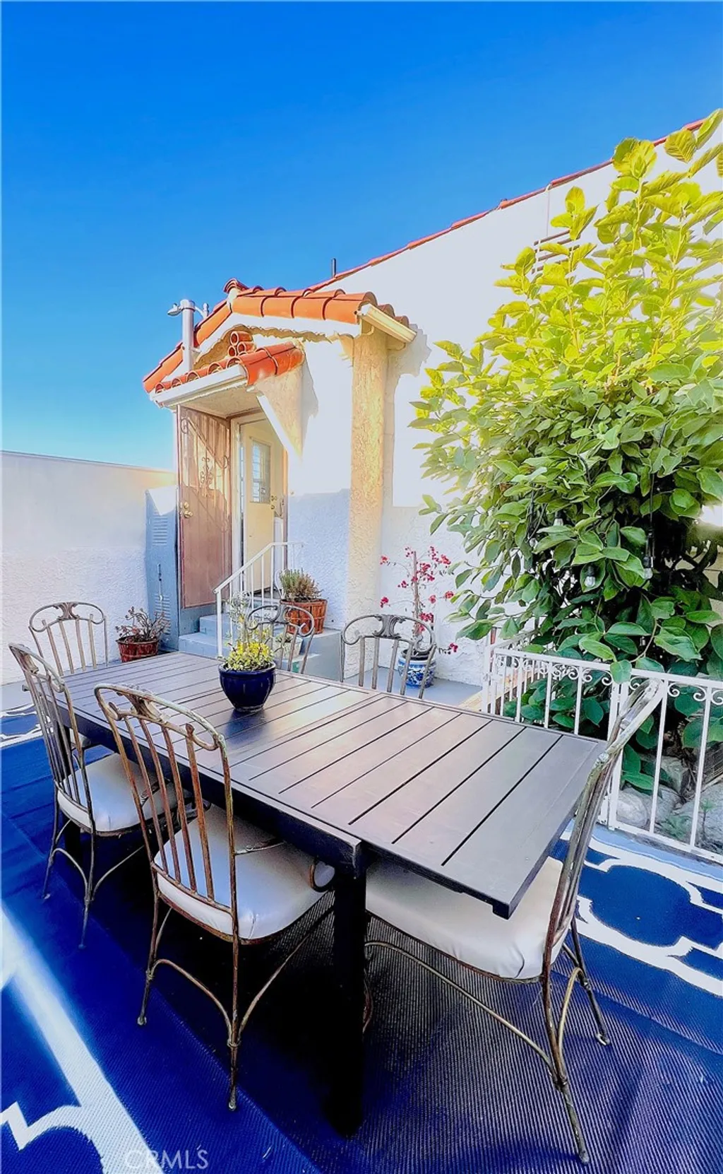 Additional image 18 of 9101 La Salle, Los Angeles, CA 90047