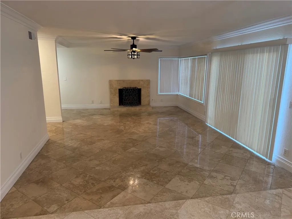 Additional image 10 of 3 Harrisburg, Irvine, CA 92620