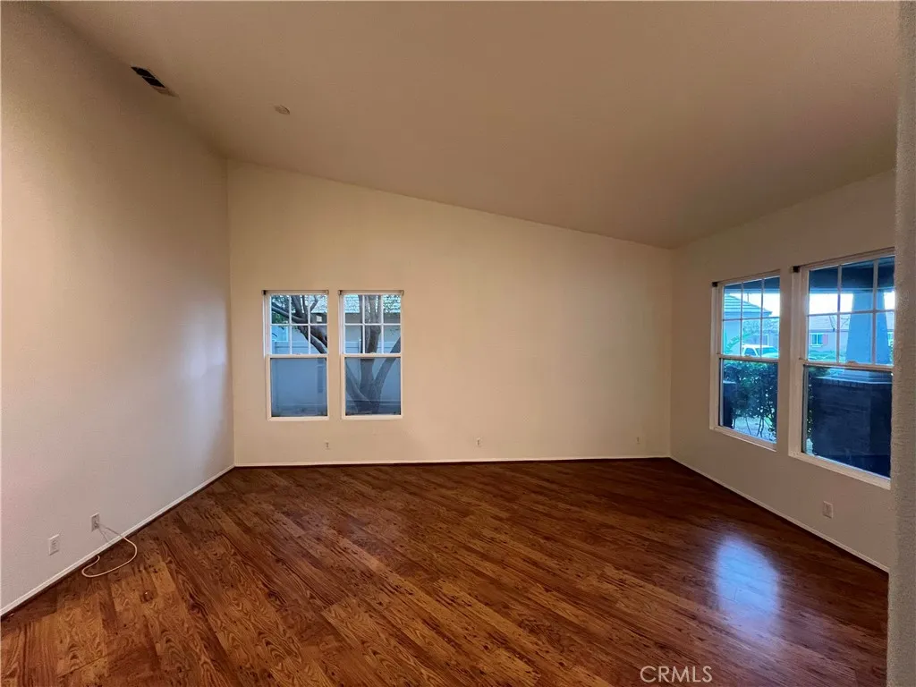 Additional image 49 of 5419 Orange Grove Ave, Hemet, CA 92544