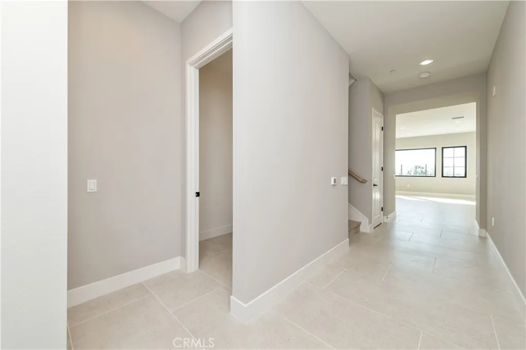 Additional image 47 of 457 Treeline, Irvine, CA 92602