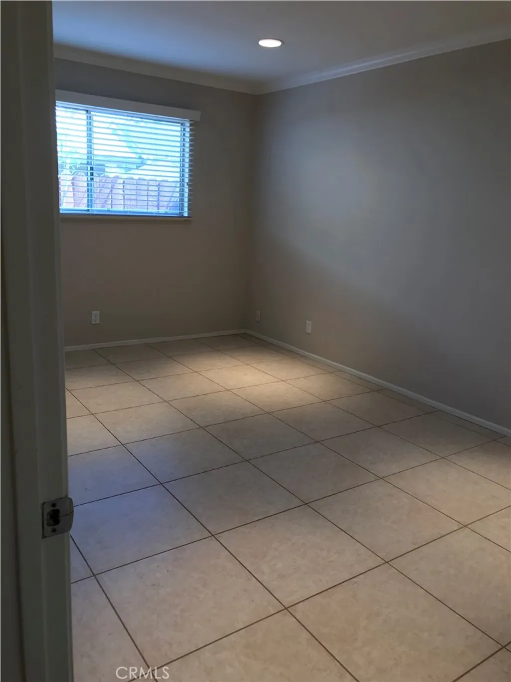 Additional image 12 of 356 E 20th Street Unit D, Costa Mesa, CA 92627