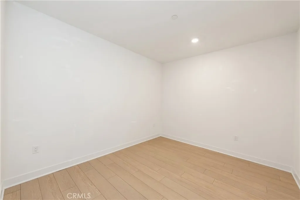 Additional image 39 of 1205 rivington, Irvine, CA 92612