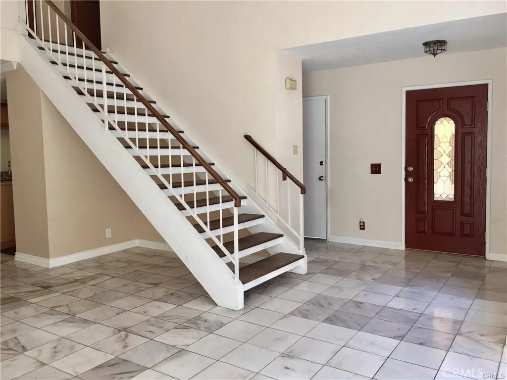 Additional image 4 of 15 Calle Del Cabos, Pomona, CA 91766