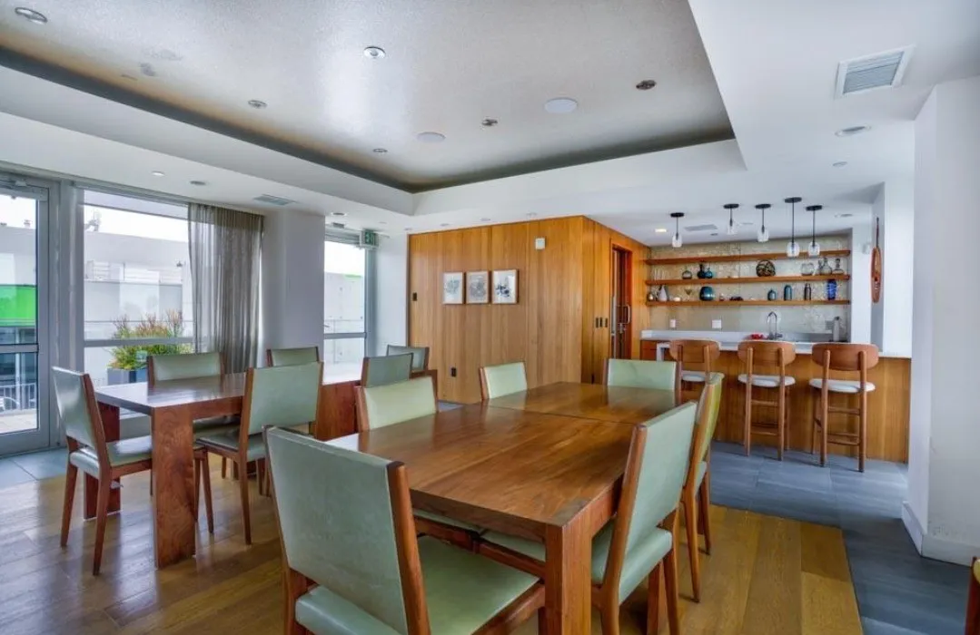 Additional image 79 of 1705 Ocean Unit 210, Santa Monica, CA 90401