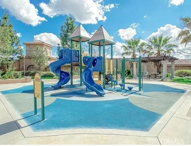 Additional image 12 of 11450 Church Street Unit 103, Rancho Cucamonga, CA 91730