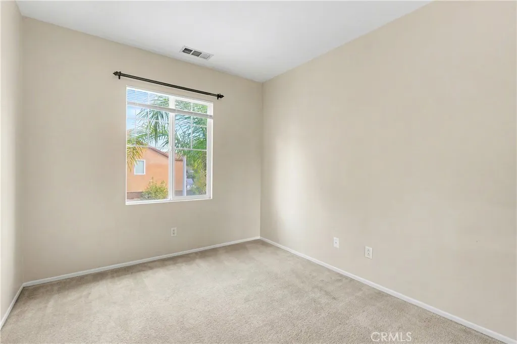 Additional image 56 of 38405 Sevilla Ave, Murrieta, CA 92563