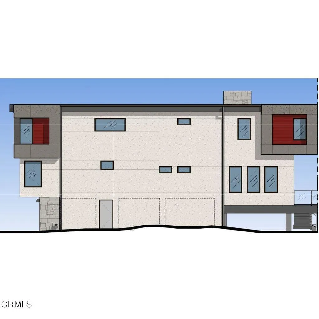 Additional image 6 of 711 Mandalay Beach Road, Oxnard, CA 93035