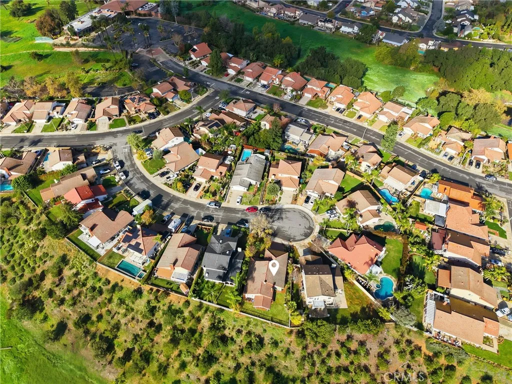 Additional image 114 of 2142 Iron Club Drive, La Verne, CA 91750