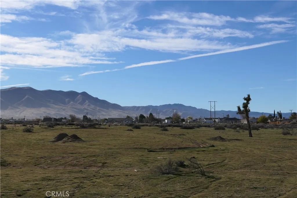 Additional image 14 of Passo Road, Apple Valley, CA 92308