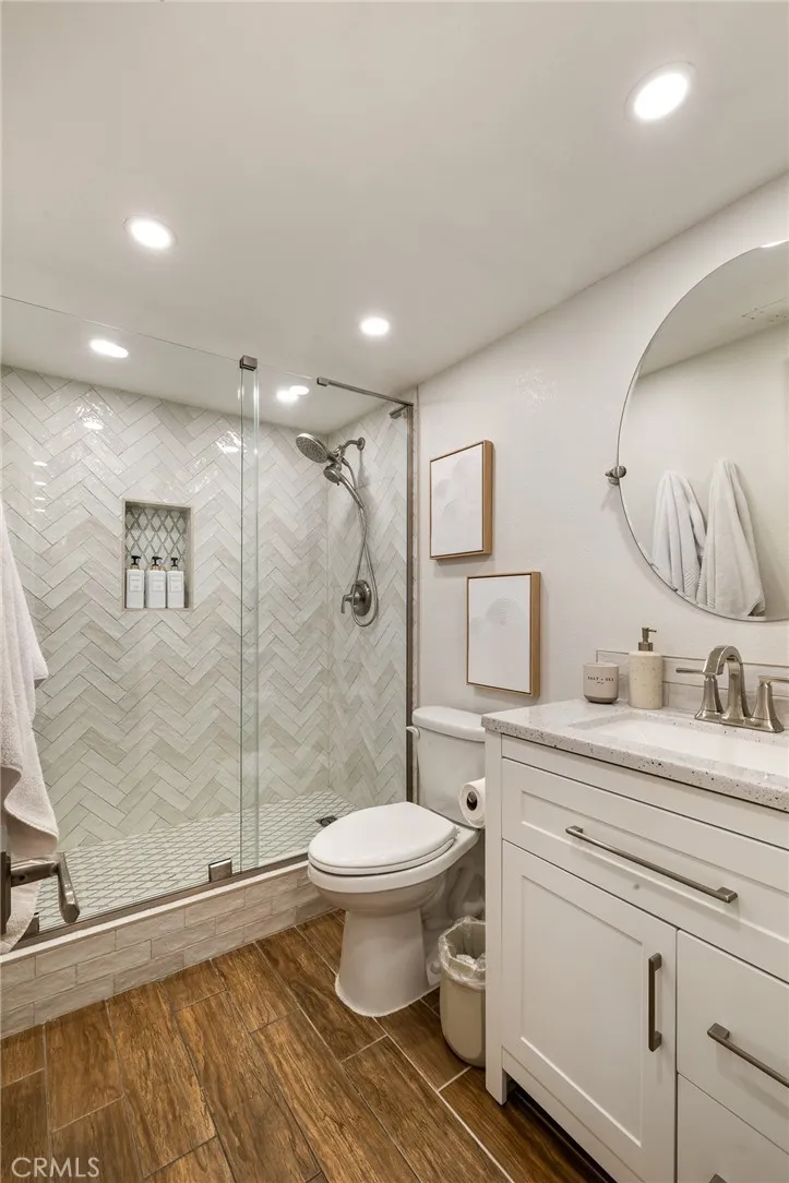 Additional image 62 of 1750 E Ocean Boulevard Unit 209, Long Beach, CA 90802