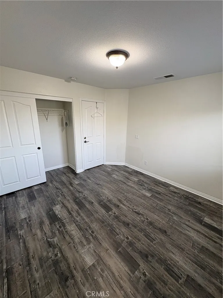 Additional image 33 of 871 Via La Venta, San Marcos, CA 92069