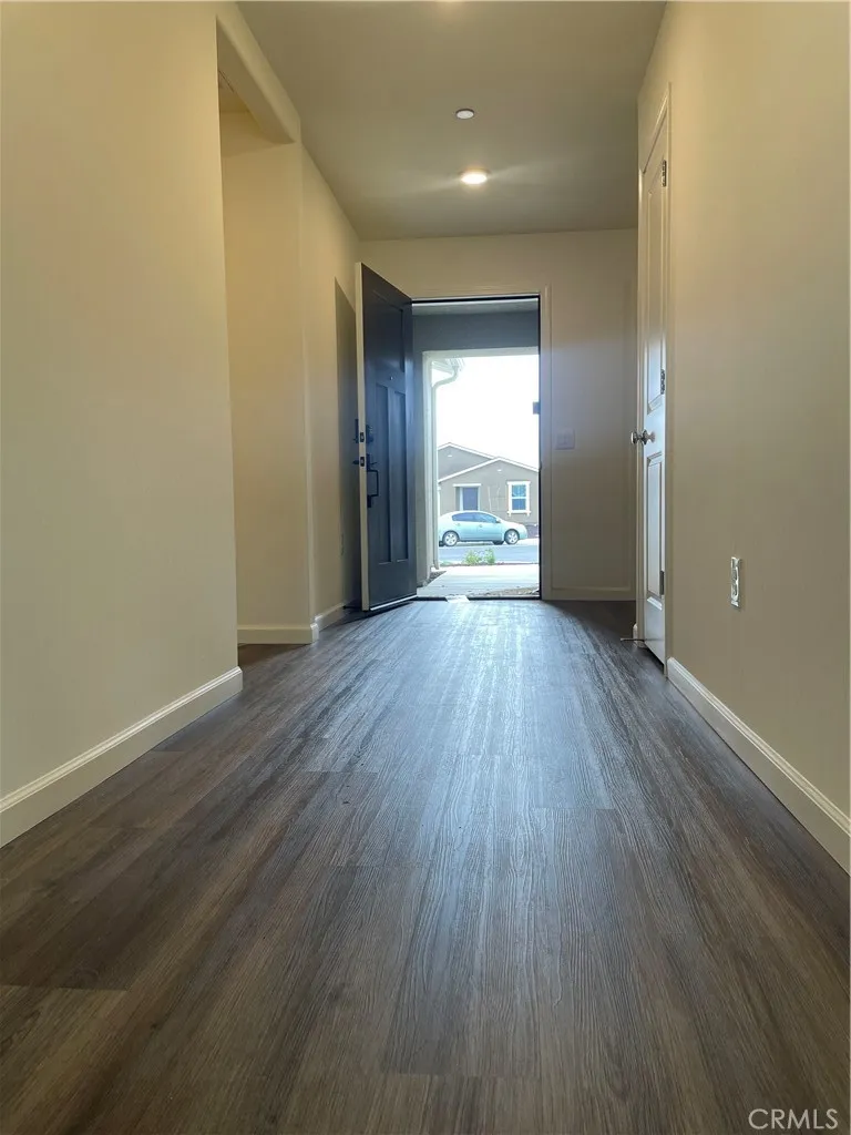 Additional image 56 of 8824 Scintilla Avenue, Bakersfield, CA 93311