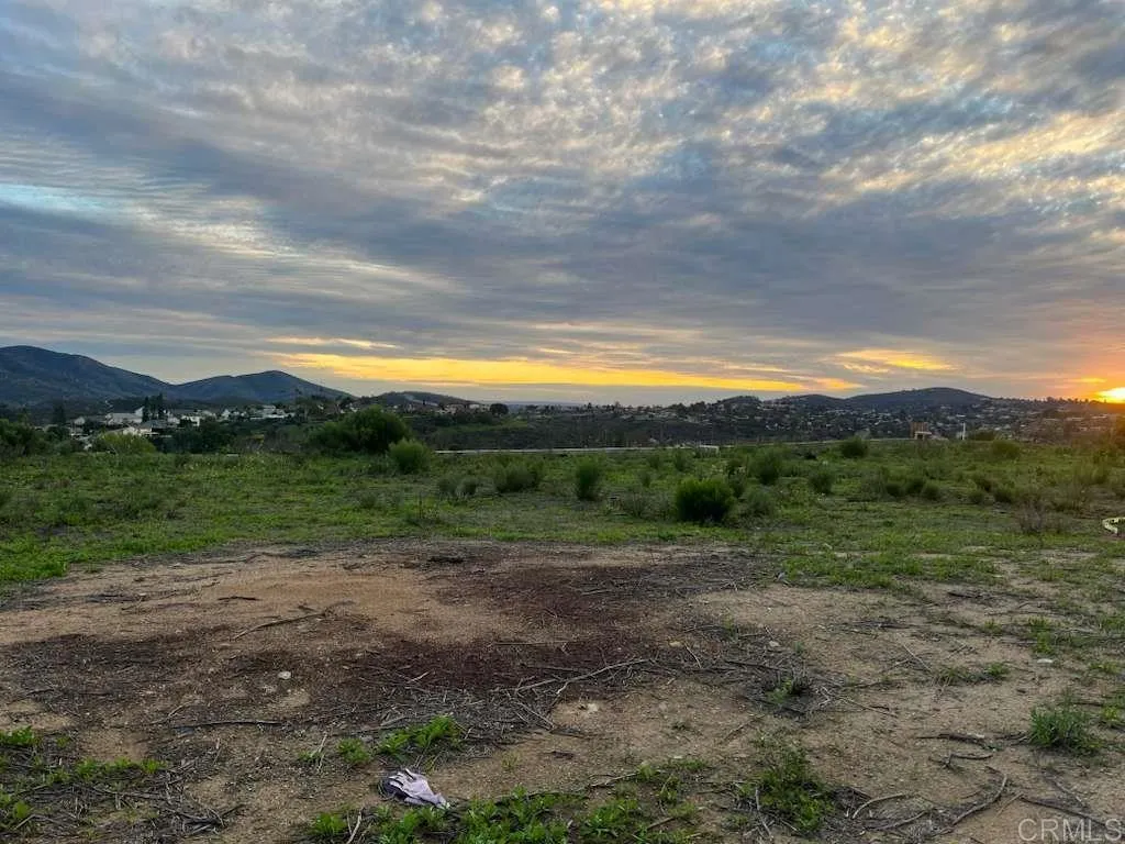 Additional image 38 of 4172 Sundown Lane, El Cajon, CA 91941