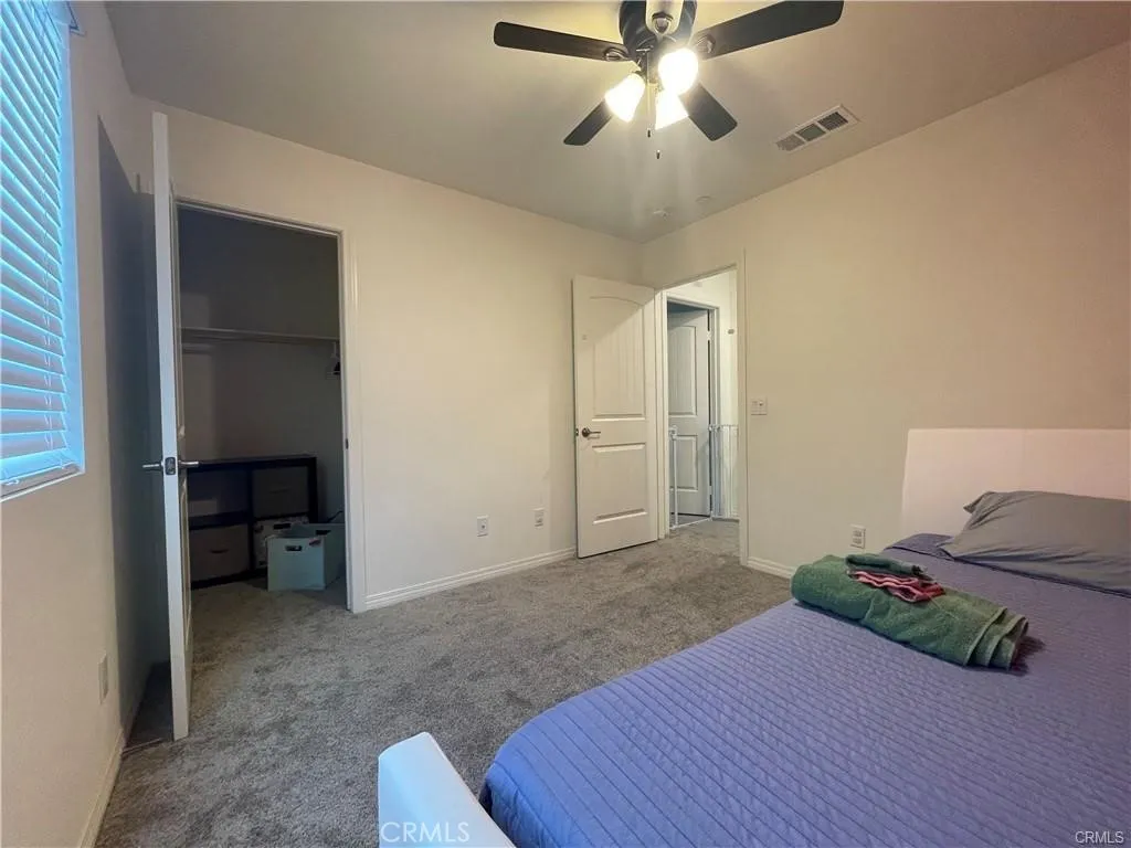 Additional image 40 of 3141 E Mount Rainier Drive, Ontario, CA 91762