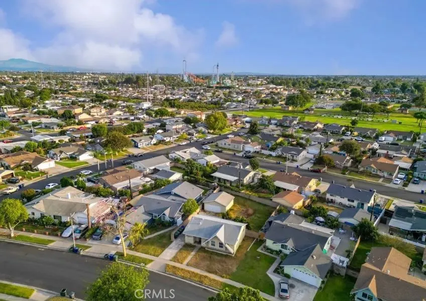 Additional image 56 of 7182 El Verano Dr, Buena Park, CA 90620