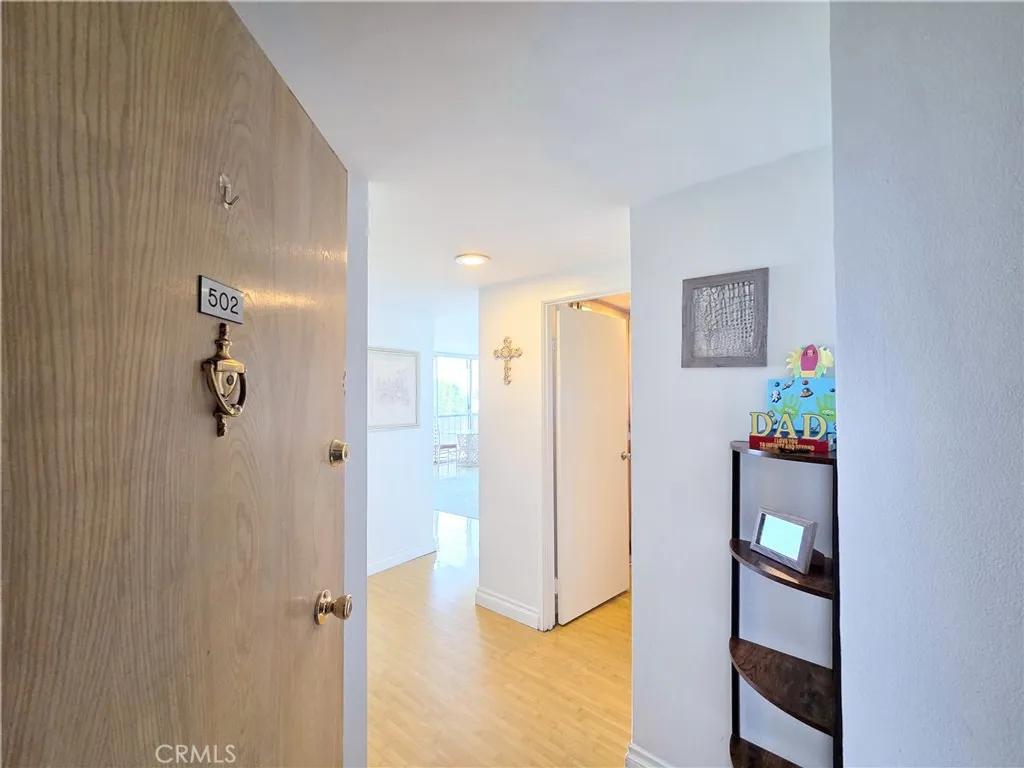 Additional image 3 of 375 Atlantic Ave Unit 502, Long Beach, CA 90802