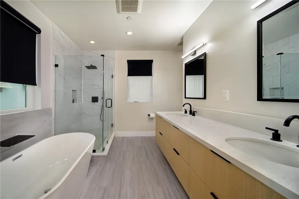 Additional image 10 of 603 Iris Avenue Unit B, Corona Del Mar, CA 92625