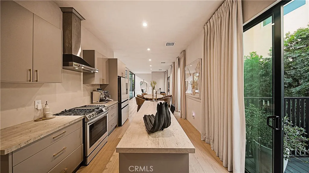 Additional image 60 of 8840 Ashcroft Avenue, West Hollywood, CA 90048