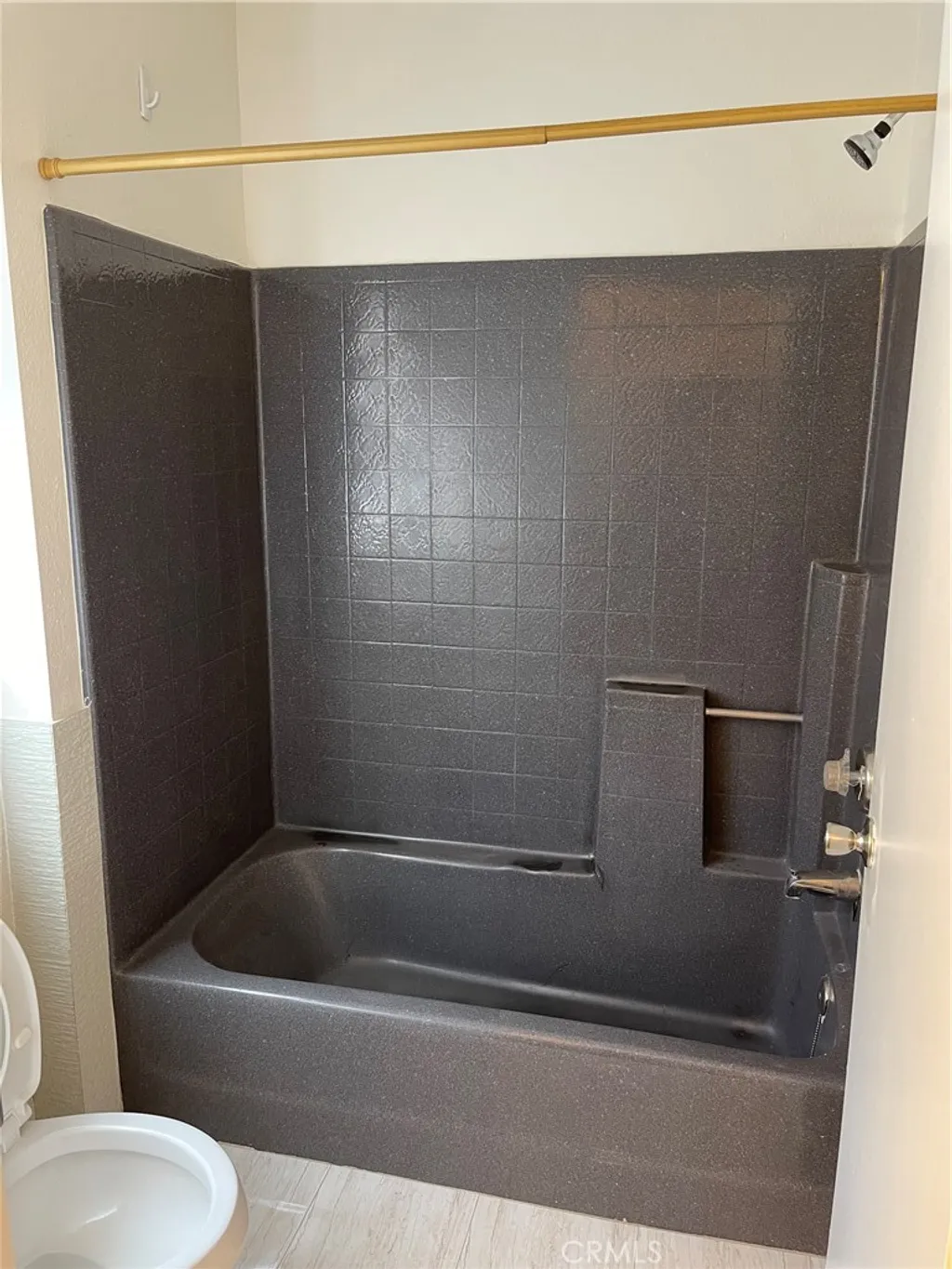 Additional image 18 of 3800 Chalone Drive, Palmdale, CA 93550