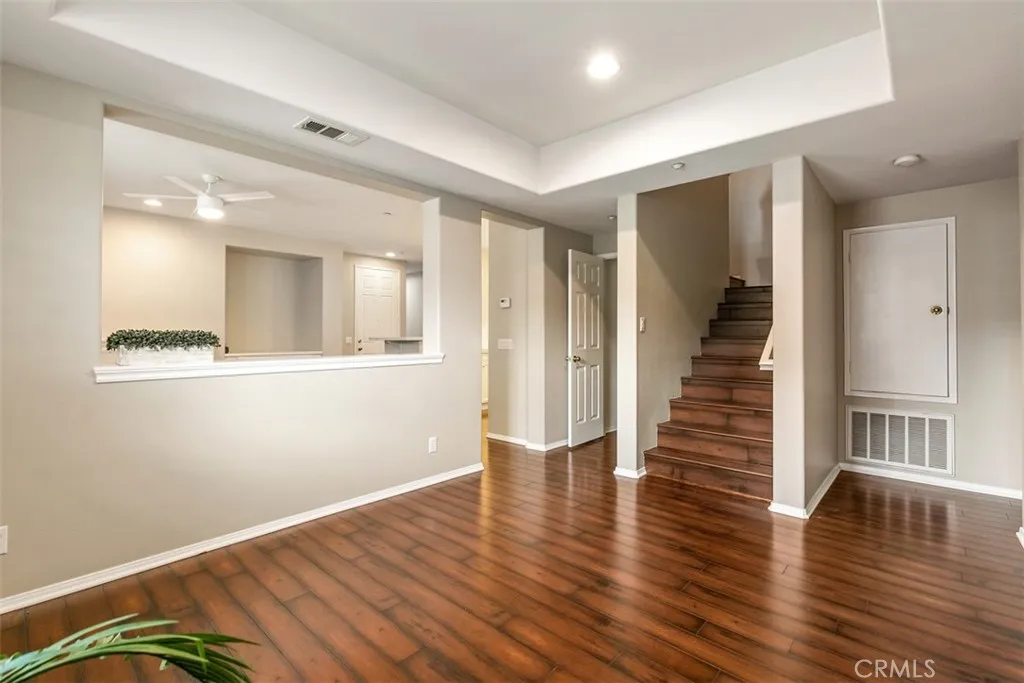 Additional image 39 of 386 Quail Rdg, Irvine, CA 92603