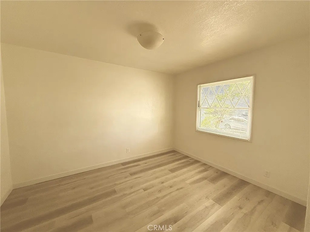 Additional image 40 of 6348 Provence Road, San Gabriel, CA 91775