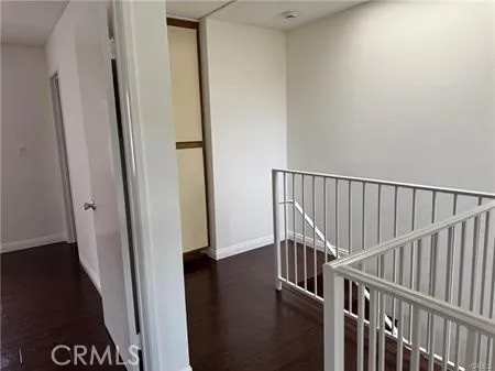 Additional image 38 of 100 S Chapel Avenue Unit C, Alhambra, CA 91801