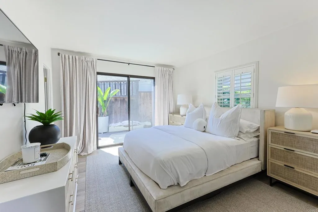 Additional image 96 of 340 Glorietta Place, Coronado, CA 92118