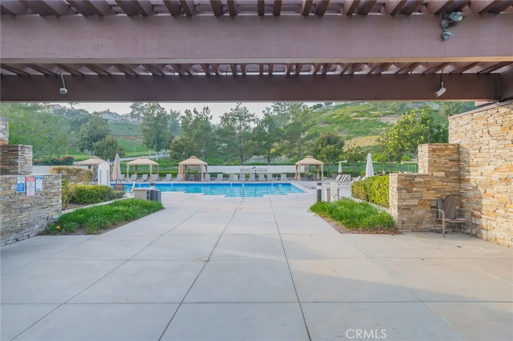 Additional image 36 of 15 Ravensridge, Trabuco Canyon, CA 92679