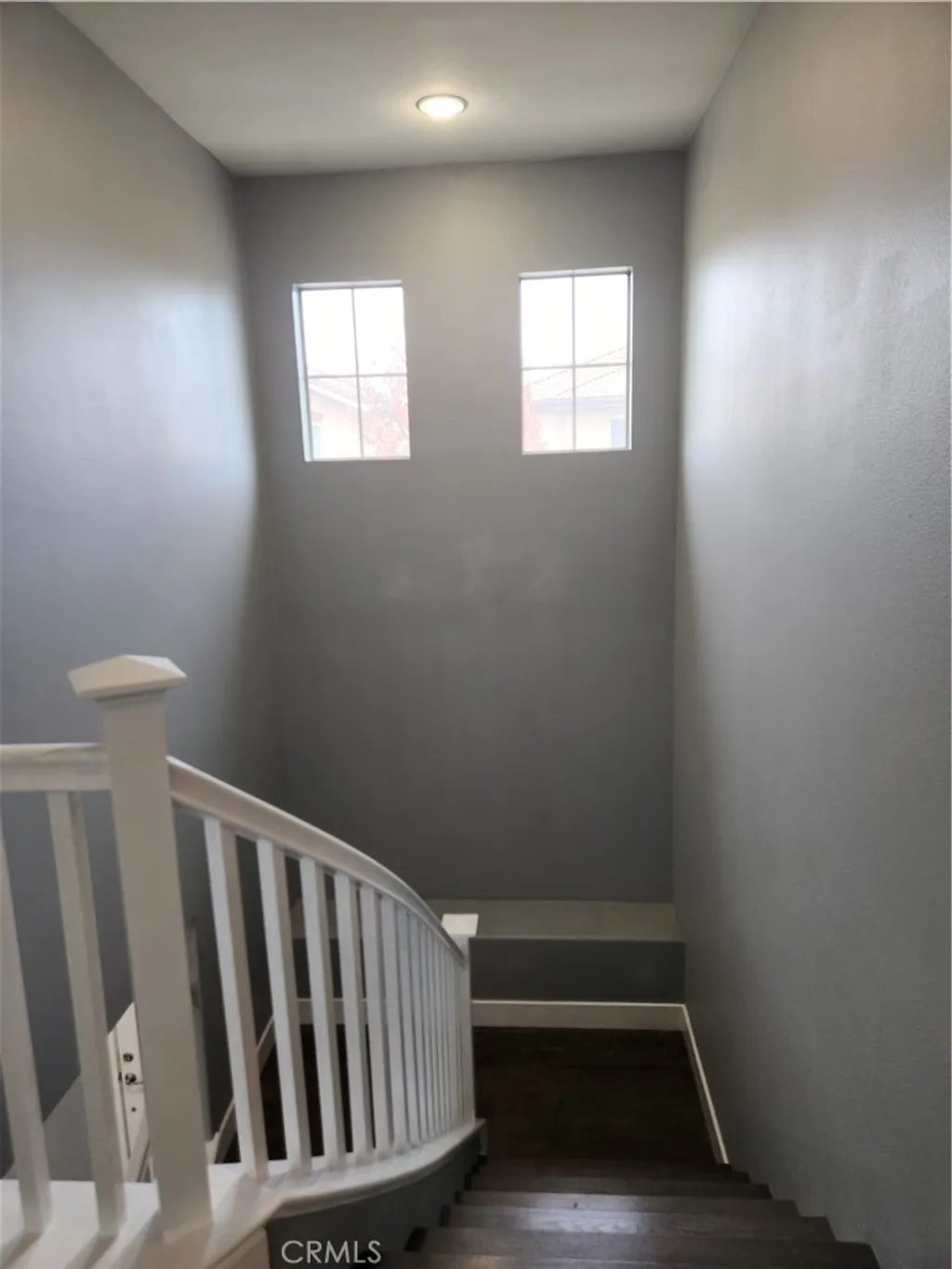 Additional image 18 of 4540 Springleaf Lane, Riverside, CA 92505