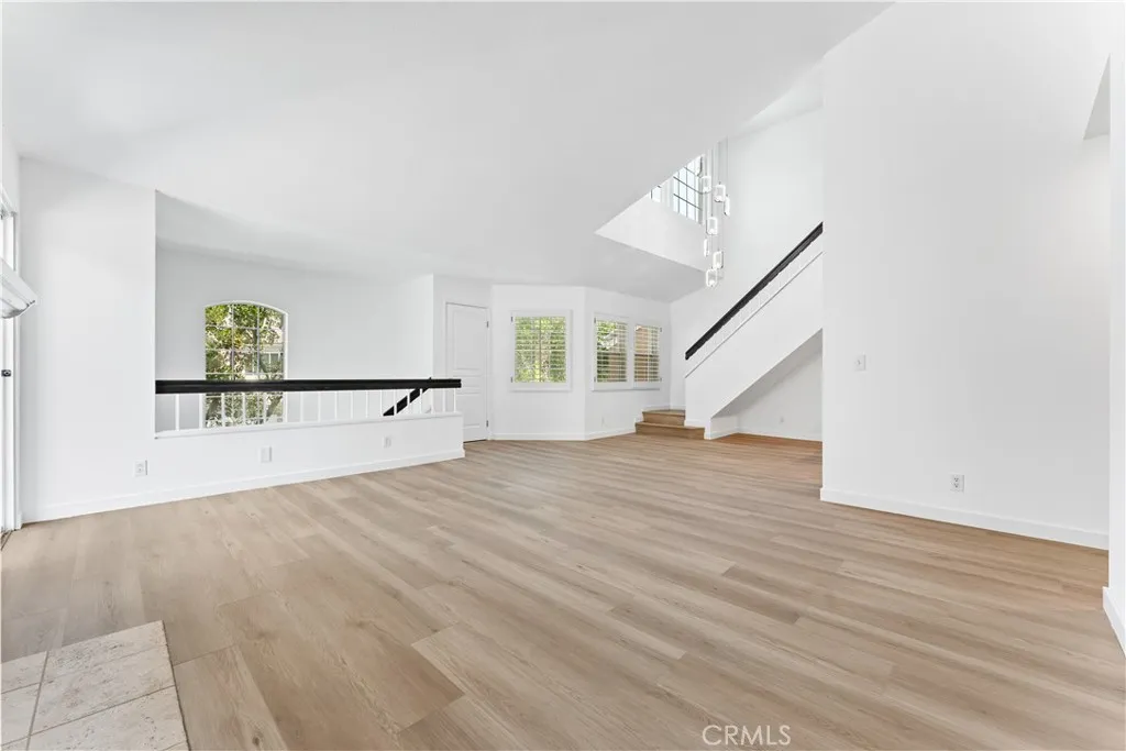 Additional image 46 of 267 Sandcastle, Aliso Viejo, CA 92656