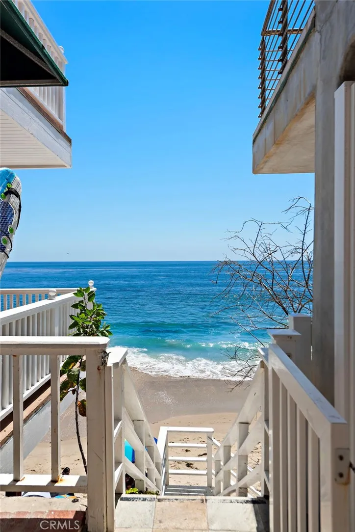Additional image 32 of 1059 Gaviota Drive, Laguna Beach, CA 92651