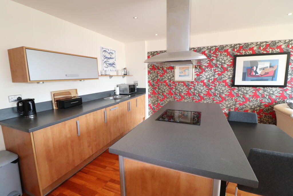 Additional image 7 of Morville Street, Birmingham, B16