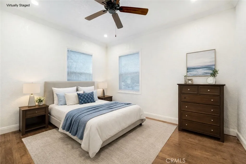 Additional image 13 of 750 W 118th St, Los Angeles, CA 90044