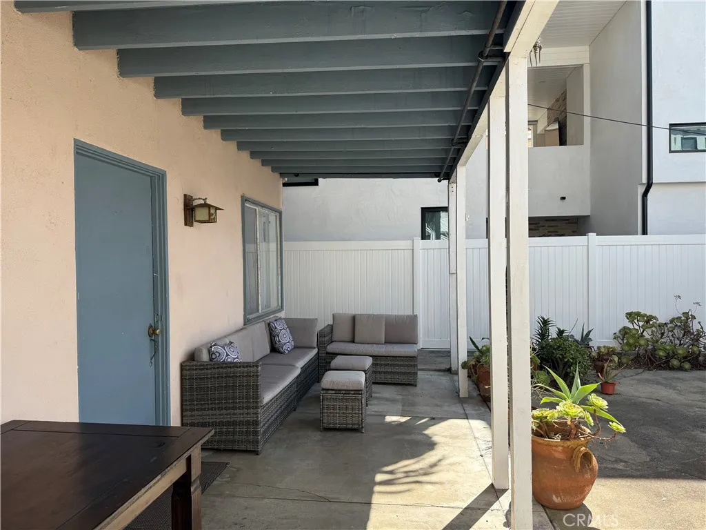 Additional image 2 of 504 Marigold Ave, Corona Del Mar, CA 92625