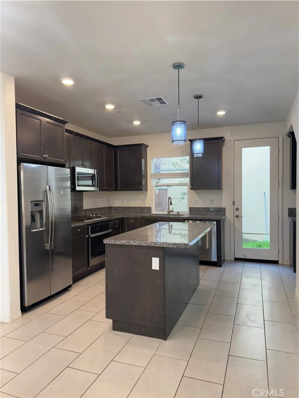 Additional image 5 of 16070 Huckleberry Ave, Chino, CA 91708