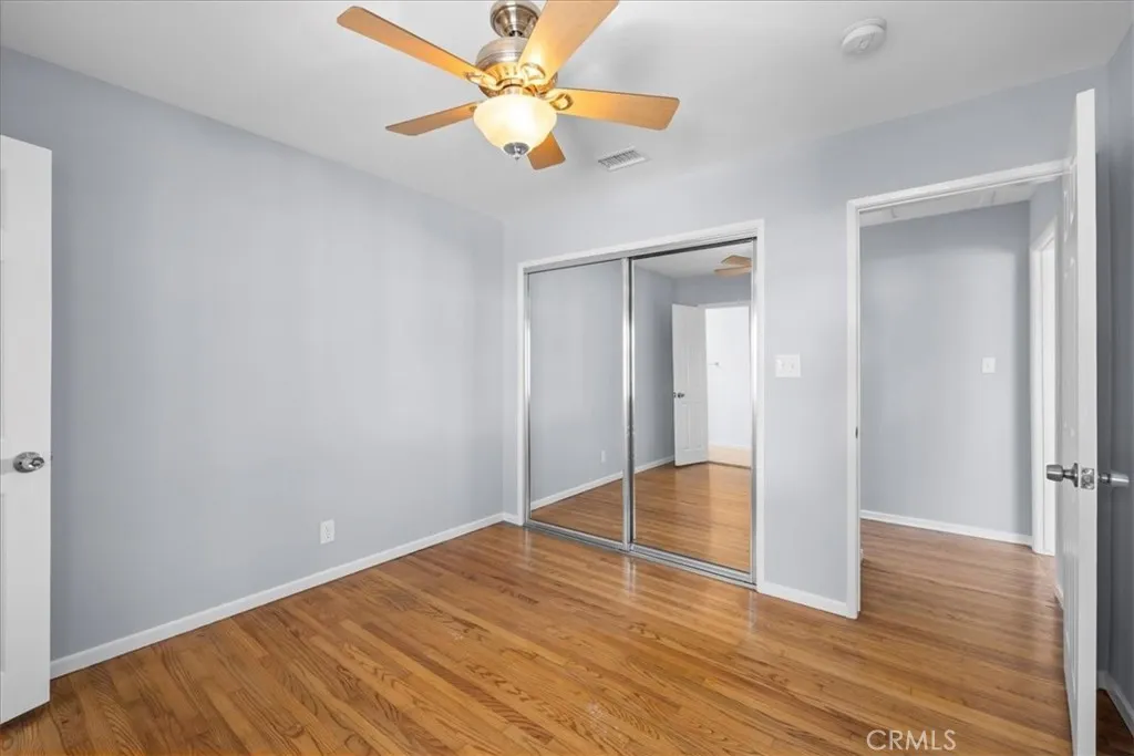 Additional image 55 of 2228 Warfield Avenue, Redondo Beach, CA 90278