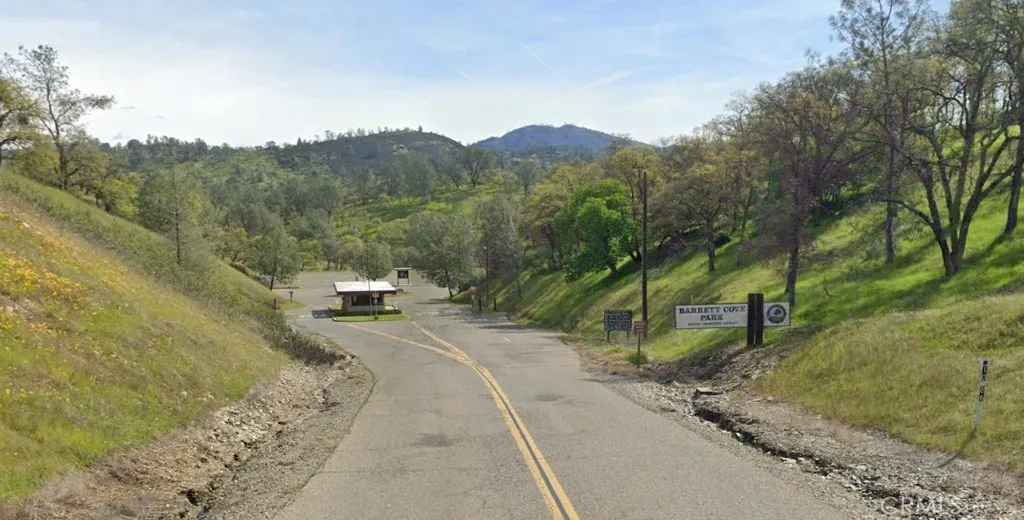 Additional image 18 of 9784 Torito Way, La Grange, CA 95329