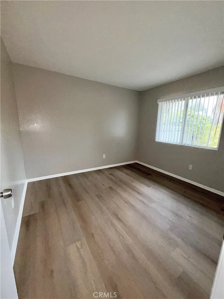 Additional image 32 of 1683 W Wilson Street, Rialto, CA 92376