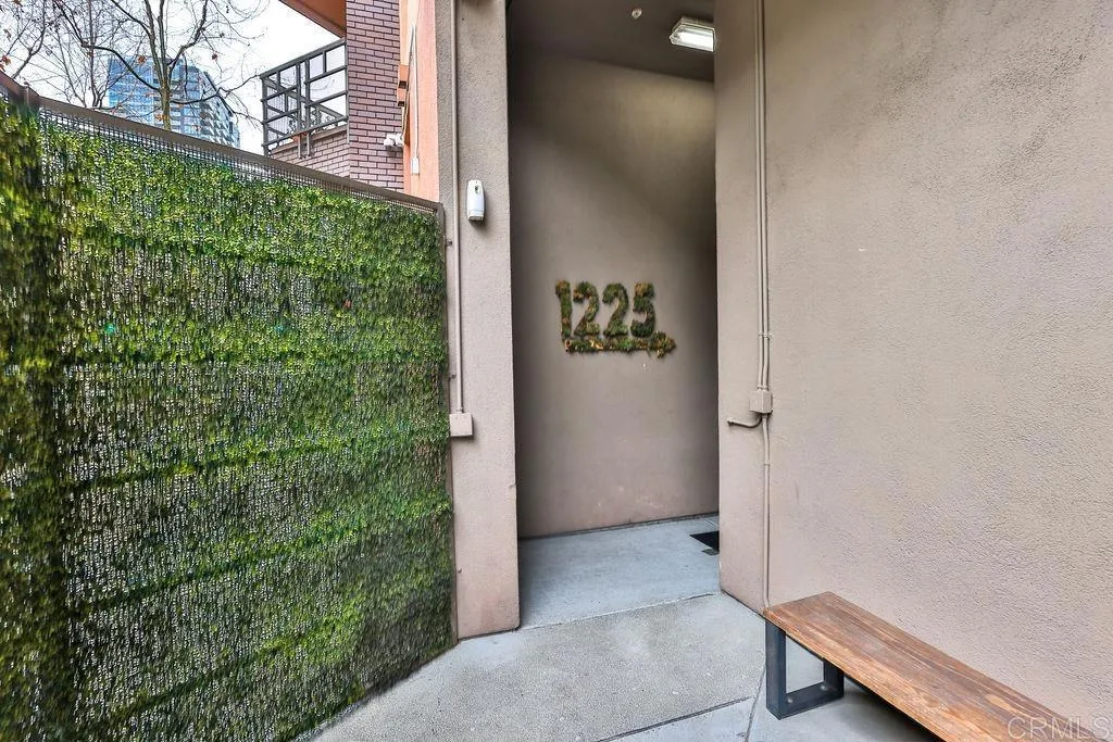 Additional image 6 of 1225 Island, San Diego, CA 92101