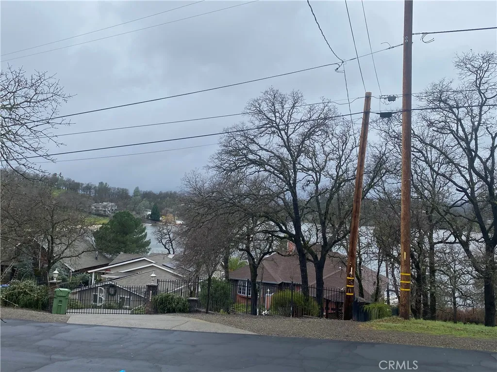 Additional image 7 of 19210 N Shore Court, Hidden Valley Lake, CA 95467