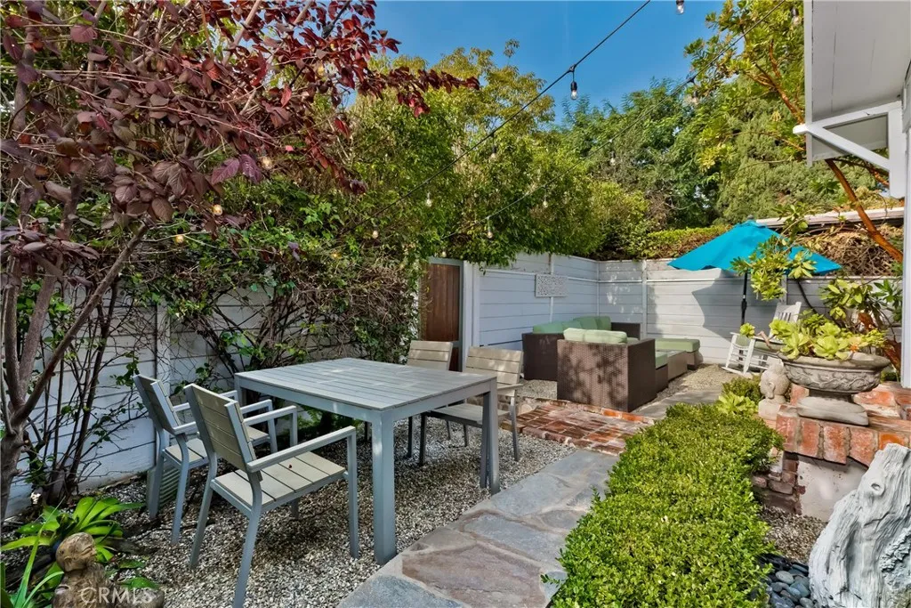 Additional image 33 of 400 Norwich, West Hollywood, CA 90048