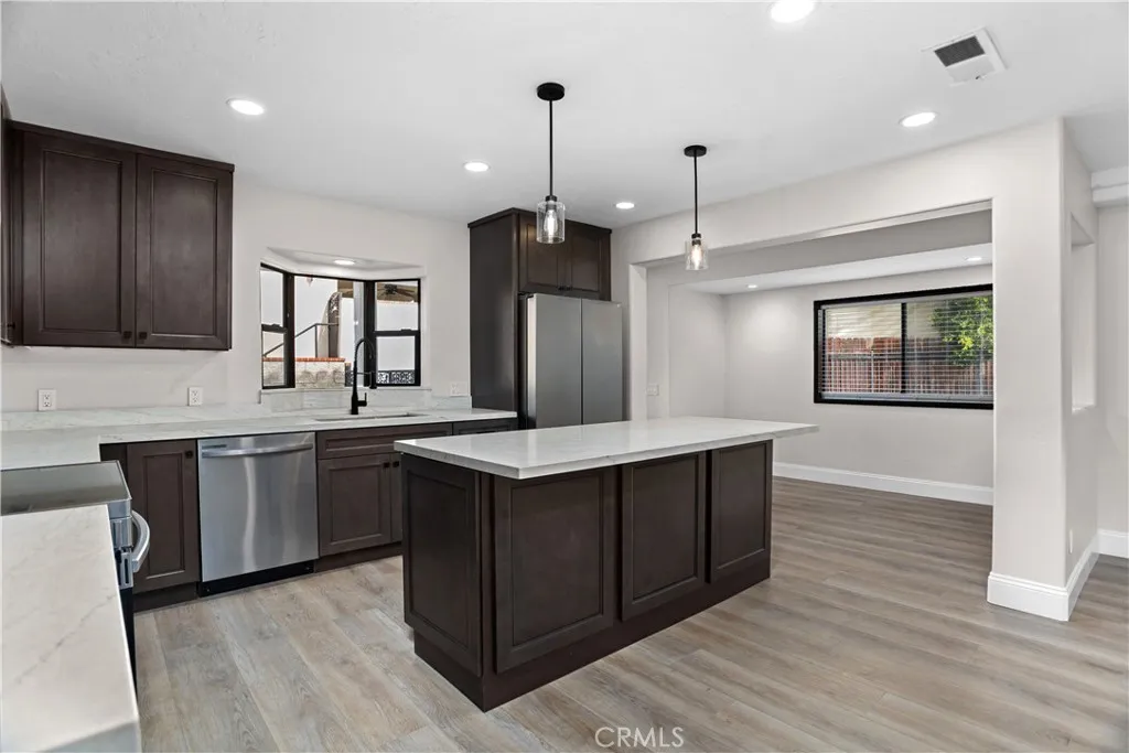 Additional image 18 of 29566 Big Range Rd Unit 1, Canyon Lake, CA 92587