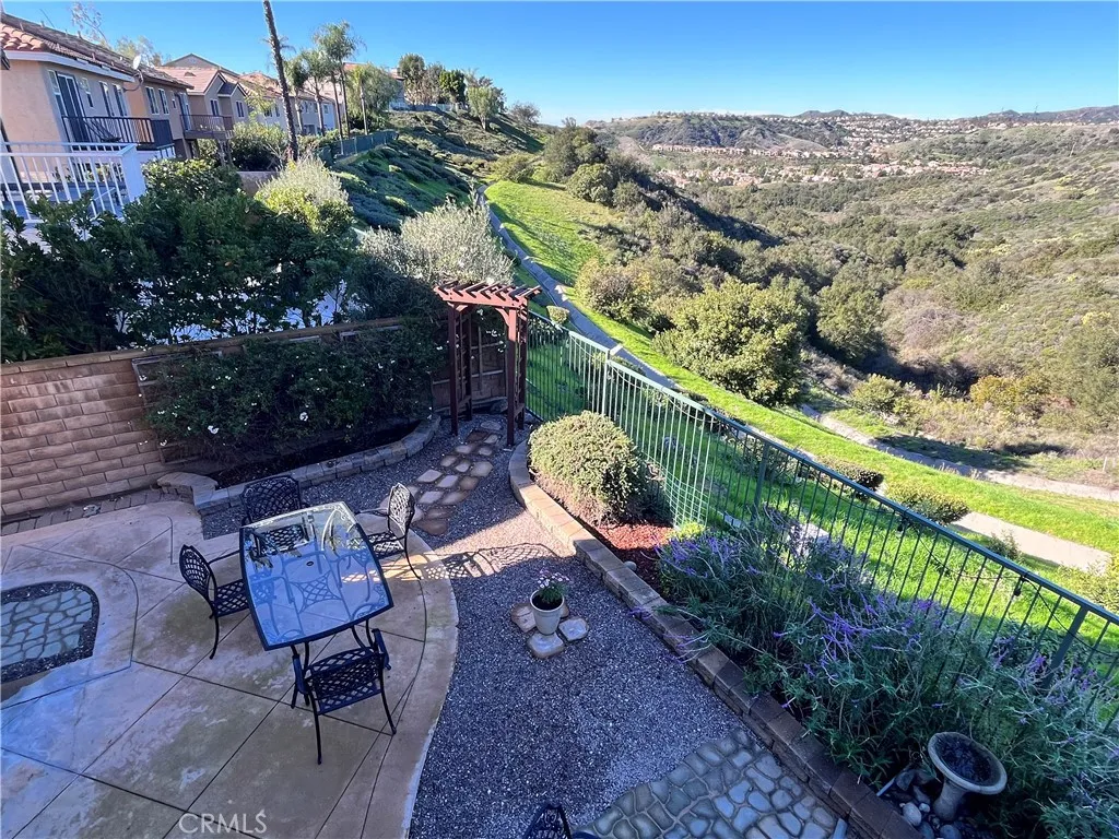 Additional image 21 of 21 Arboleda, Rancho Santa Margarita, CA 92688