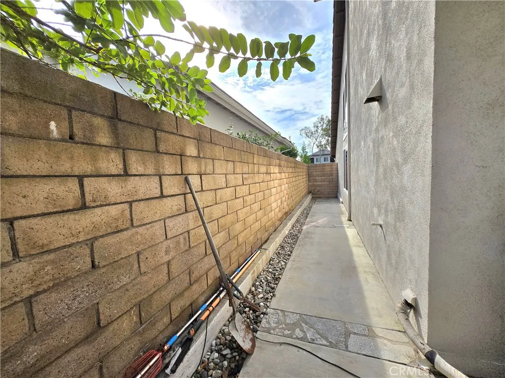 Additional image 83 of 2173 Seaview Drive, Fullerton, CA 92833