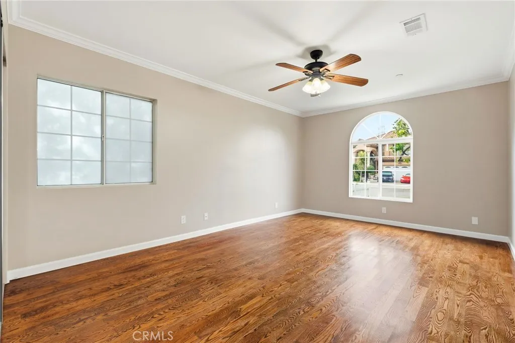 Additional image 22 of 216 N Catalina St, Burbank, CA 91505